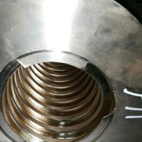 제품사진