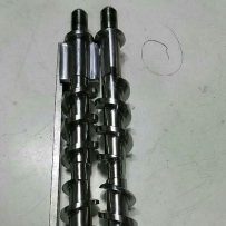 제품사진